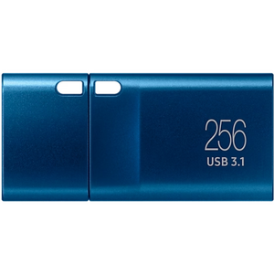 Samsung 256 GB, USB Type-C, MUF-256DA/APC