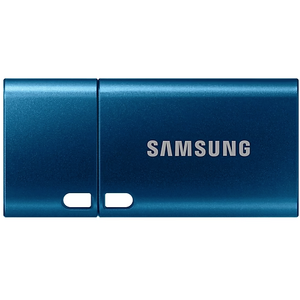 Samsung 256 GB, USB Type-C, MUF-256DA/APC