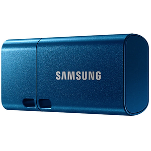 Samsung 256 GB, USB Type-C, MUF-256DA/APC