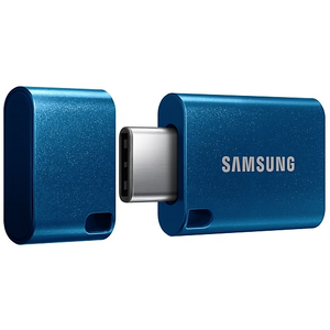 Samsung 256 GB, USB Type-C, MUF-256DA/APC