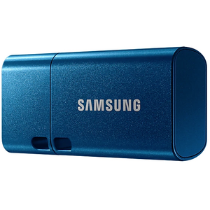 Samsung 128 GB, USB Type-C, MUF-128DA/APC