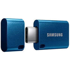 Samsung 128 GB, USB Type-C, MUF-128DA/APC