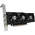 GIGABYTE GeForce RTX 4060 OC Low Profile 8G, GDDR6, 128-bit