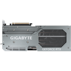 GIGABYTE GeForce RTX­­ 4070 Ti GAMING OC 12G, GDDR6X