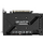 GIGABYTE GeForce RTX 4060 WindForce, 8 GB GDDR6, 128-bit