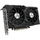 GIGABYTE GeForce RTX 4060 WindForce, 8 GB GDDR6, 128-bit