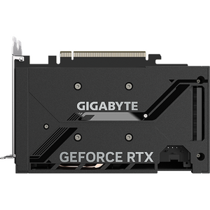 GIGABYTE GeForce RTX 4060 WindForce, 8 GB GDDR6, 128-bit