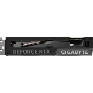 GIGABYTE GeForce RTX 4060 WindForce, 8 GB GDDR6, 128-bit