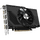 GIGABYTE GeForce RTX 4060 D6 8G, GDDR6, 128 bit