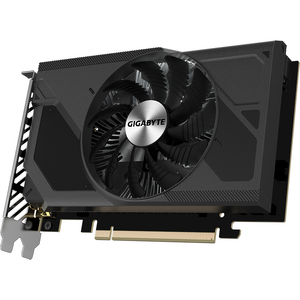 GIGABYTE GeForce RTX 4060 D6 8G, GDDR6, 128 bit