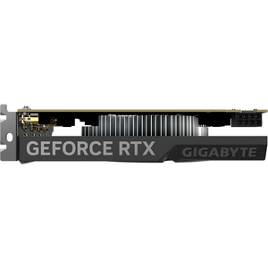 GIGABYTE GeForce RTX 4060 D6 8G, GDDR6, 128 bit