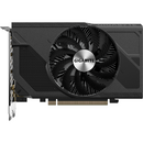 GeForce RTX 4060 D6 8G, GDDR6, 128 bit