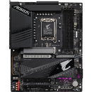 Z790 AORUS ELITE DDR4, LGA1700, ATX