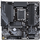 B760M GAMING X AX, LGA1700, DDR5, Wi-Fi, BT, mATX