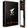 SSD GIGABYTE AORUS Gen4 5000E, 2TB, PCI-Express 4.0, M.2 2280