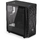 Carcasa ENDORFY Signum 300 ARGB Resigilat/Reparat