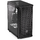 Carcasa ENDORFY Signum 300 ARGB Resigilat/Reparat