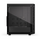 Carcasa ENDORFY Signum 300 ARGB Resigilat/Reparat