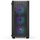 Carcasa ENDORFY Signum 300 ARGB Resigilat/Reparat