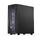 Carcasa ENDORFY Signum 300 ARGB Resigilat/Reparat