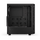Carcasa ENDORFY Signum 300 ARGB Resigilat/Reparat