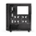 Carcasa ENDORFY Signum 300 ARGB Resigilat/Reparat