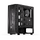 Carcasa ENDORFY Signum 300 ARGB Resigilat/Reparat
