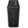 Carcasa ENDORFY Signum 300 ARGB Resigilat/Reparat