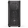 Carcasa ENDORFY Signum 300 ARGB Resigilat/Reparat
