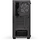 Carcasa ENDORFY Signum 300 ARGB Resigilat/Reparat