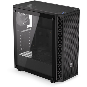 Carcasa ENDORFY Signum 300 ARGB Resigilat/Reparat
