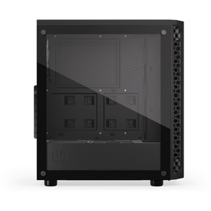 Carcasa ENDORFY Signum 300 ARGB Resigilat/Reparat