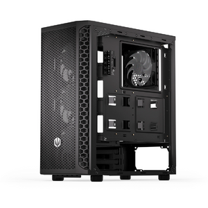 Carcasa ENDORFY Signum 300 ARGB Resigilat/Reparat