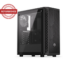 Signum 300 ARGB Resigilat/Reparat