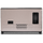 Acer AOPEN QF15a, 1080p, 500 lm, Smart PJ, HDMI, Bluetooth, Boxe 10W, Negru/Bej