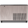 Acer AOPEN QF15a, 1080p, 500 lm, Smart PJ, HDMI, Bluetooth, Boxe 10W, Negru/Bej