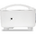 Acer AOPEN QF13, LCD, Full HD, 280 lm, 16:9, HDMI, Boxe 5W, Alb
