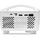 Acer AOPEN QF13, LCD, Full HD, 280 lm, 16:9, HDMI, Boxe 5W, Alb