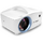 Acer AOPEN QF13, LCD, Full HD, 280 lm, 16:9, HDMI, Boxe 5W, Alb