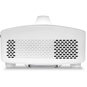 Acer AOPEN QF13, LCD, Full HD, 280 lm, 16:9, HDMI, Boxe 5W, Alb