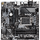 Placa de baza GIGABYTE B760M DS3H, LGA1700, DDR5, mATX