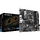 Placa de baza GIGABYTE B760M DS3H, LGA1700, DDR5, mATX