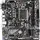 Placa de baza GIGABYTE H610M H DDR5 Resigilat/Reparat
