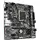 Placa de baza GIGABYTE H610M H DDR5 Resigilat/Reparat