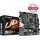 Placa de baza GIGABYTE H610M H DDR5 Resigilat/Reparat
