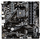 Placa de baza GIGABYTE A520M DS3H V2, Socket AM4, DDR4, PCI-E 3.0, mATX