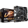 Placa de baza GIGABYTE A520M DS3H V2, Socket AM4, DDR4, PCI-E 3.0, mATX