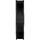 Ventilator ARCTIC P12 Max Single Fan PWM Resigilat/Reparat