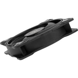 Ventilator ARCTIC P12 Max Single Fan PWM Resigilat/Reparat
