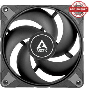 Ventilator ARCTIC P12 Max Single Fan PWM Resigilat/Reparat